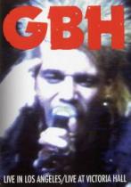 G.B.H.