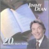 DEAN JIMMY