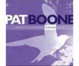 BOONE PAT