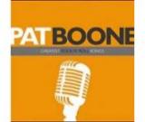 BOONE PAT