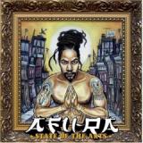 AFU-RA