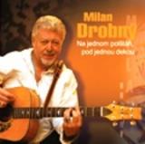 DROBNY MILAN