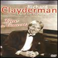 CLAYDERMAN RICHARD