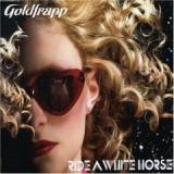 GOLDFRAPP