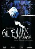 EVANS GIL & HIS ORCHESTRA