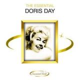 DAY DORIS