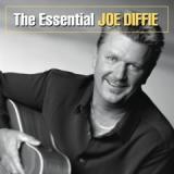 DIFFIE JOE