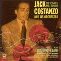 COSTANZO JACK