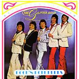 GLITTER BAND