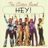 GLITTER BAND