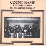 BASIE COUNT