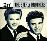 EVERLY BROTHERS