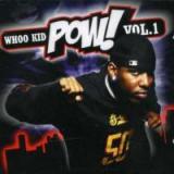 DJ WHOO KID