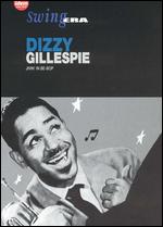 GILLESPIE DIZZY