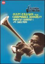 GILLESPIE DIZZY