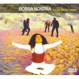 BOSSA NSOUNDTRACKRA