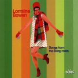 BOWEN LORRAIN