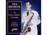 BENEKE TEX & HIS ORCHESTRA