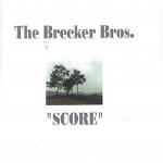 BRECKER BROTHERS