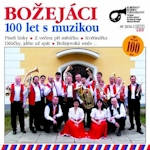 BOZEJACI