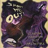 CLAYTON-HAMILTON JAZZ ORCHESTRA