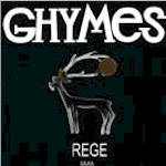 GHYMES