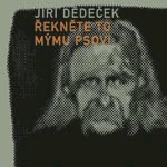 DEDECEK JIRI