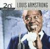 ARMSTRONG LOUIS