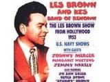 BROWN LES & HIS BAND OF RENOWN