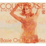 BASIE COUNT