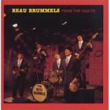 BEAU BRUMMELS