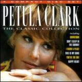 CLARK PETULA