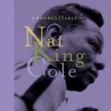 COLE NAT KING