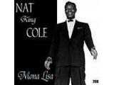 COLE NAT KING