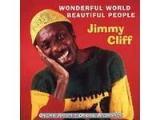 CLIFF JIMMY