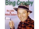 CROSBY BING