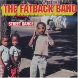 FATBACK BAND