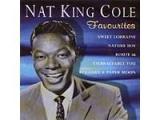 COLE NAT KING