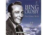 CROSBY BING