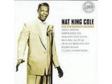 COLE NAT KING