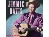 DAVIS JIMMY