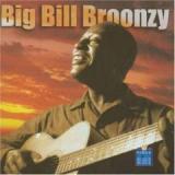 BROONZY BIG BILL