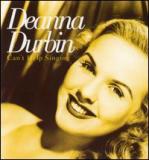 DURBIN DEANNA