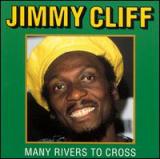 CLIFF JIMMY