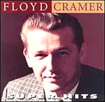 CRAMER FLOYD