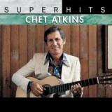 ATKINS CHET