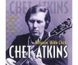 ATKINS CHET