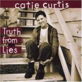 CURTIS CATIE