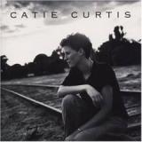 CURTIS CATIE