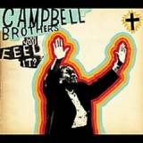 CAMPBELL BROTHERS